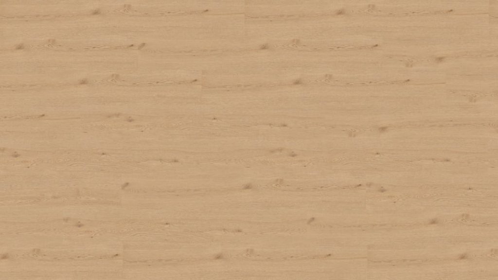 Mocoa NF10746