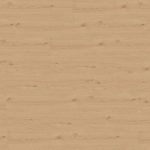 Mocoa NF10746