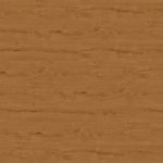 Rivera NF10747
