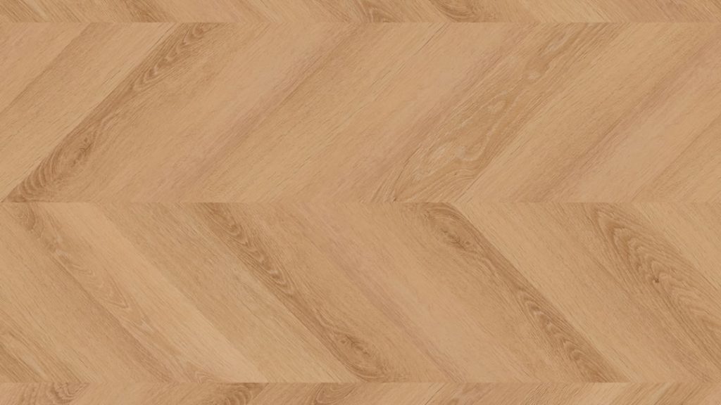 Acari CH NF10651