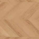 Acari CH NF10651