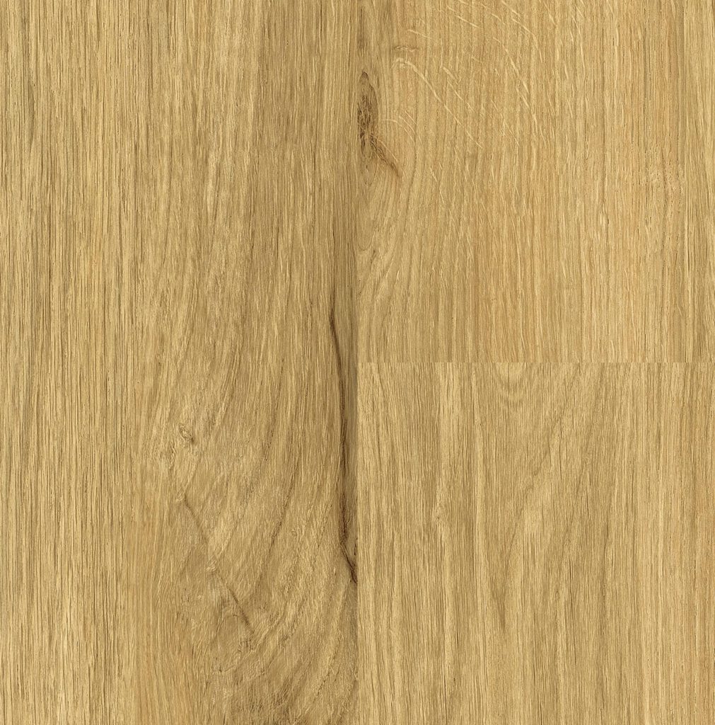Honey Oak P7001