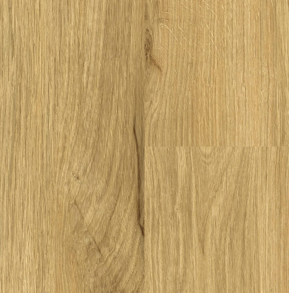 Honey Oak P7001