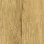 Honey Oak P7001