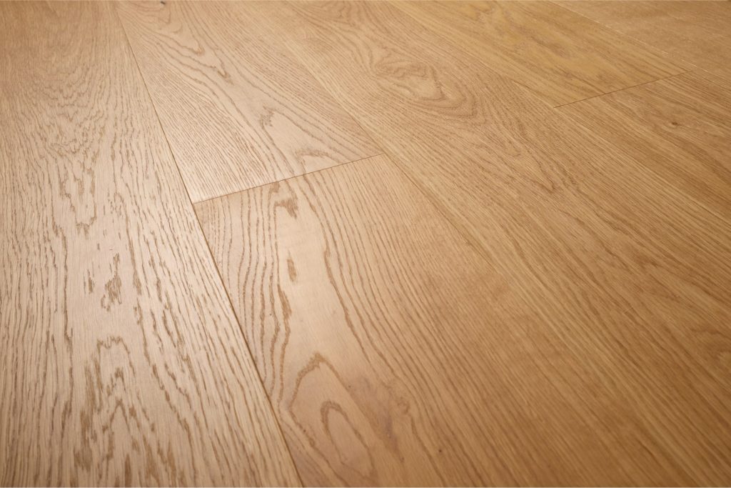 Podłoga drewniana Emden RW01005