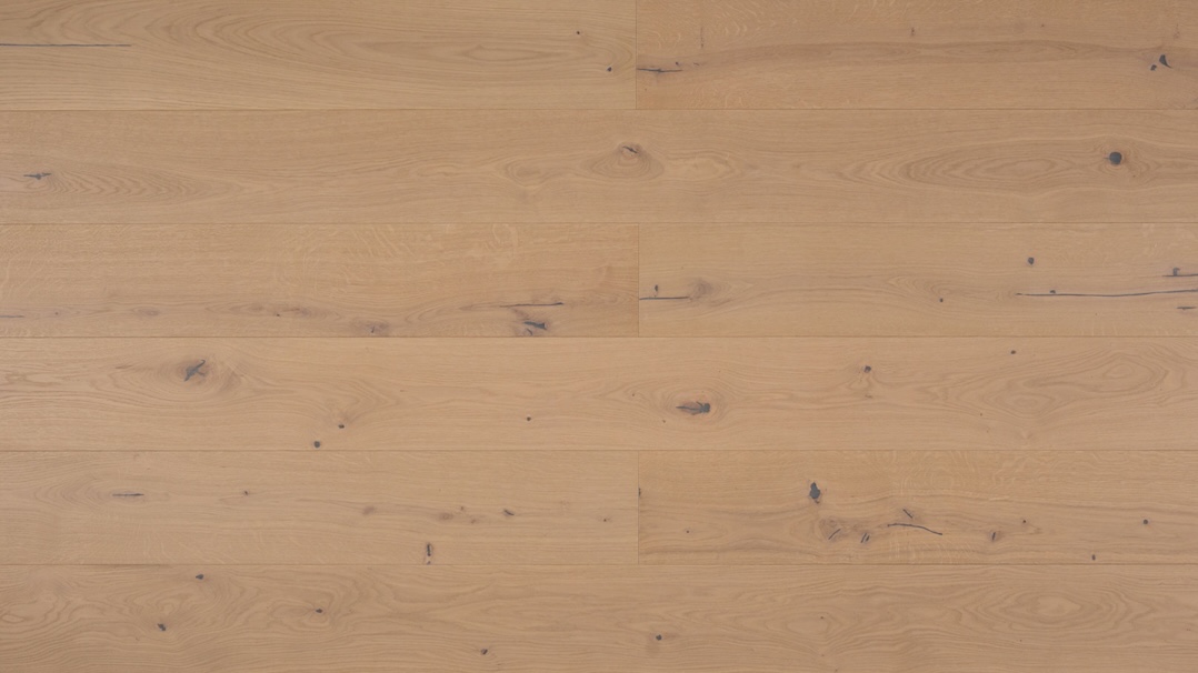 Nomadflo-Real-Wood-Plank-Brixlegg-RW1003