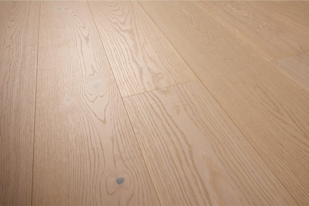 Podłoga drewniana Coburg RW01006