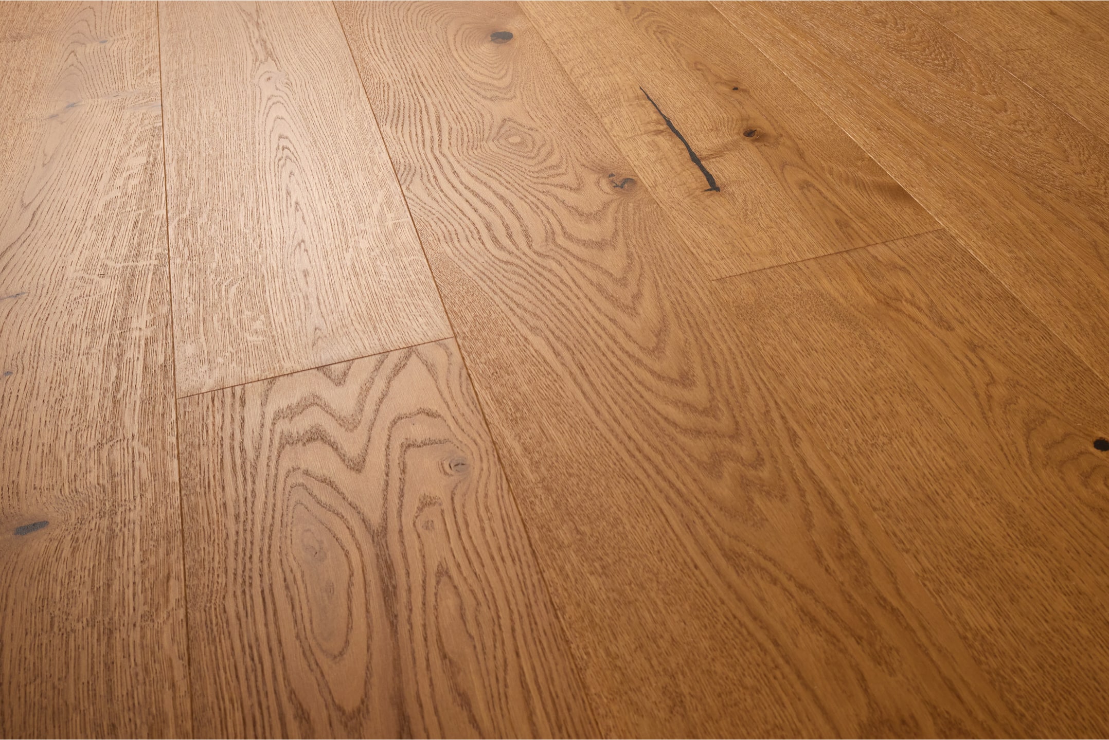 Nomadflo-Real-Wood-Plank-Jena-RW1004-wnetrze