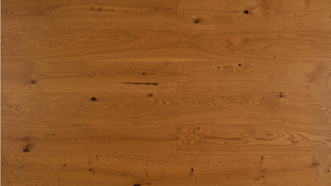 Nomadflo-Real-Wood-Plank-Jena-RW1004