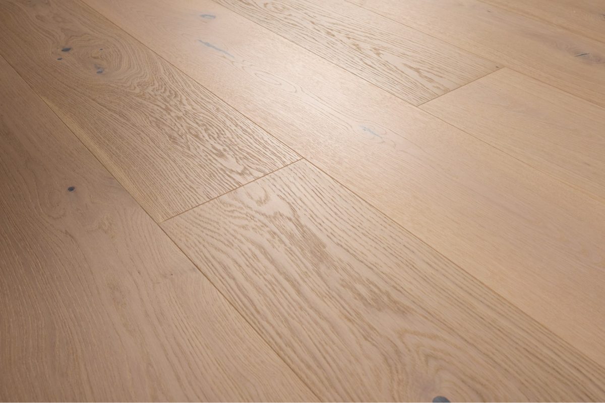 Karlsfeld RW01002