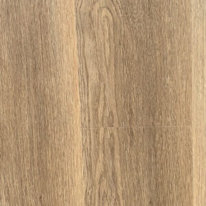 Enthusiastic Oak
