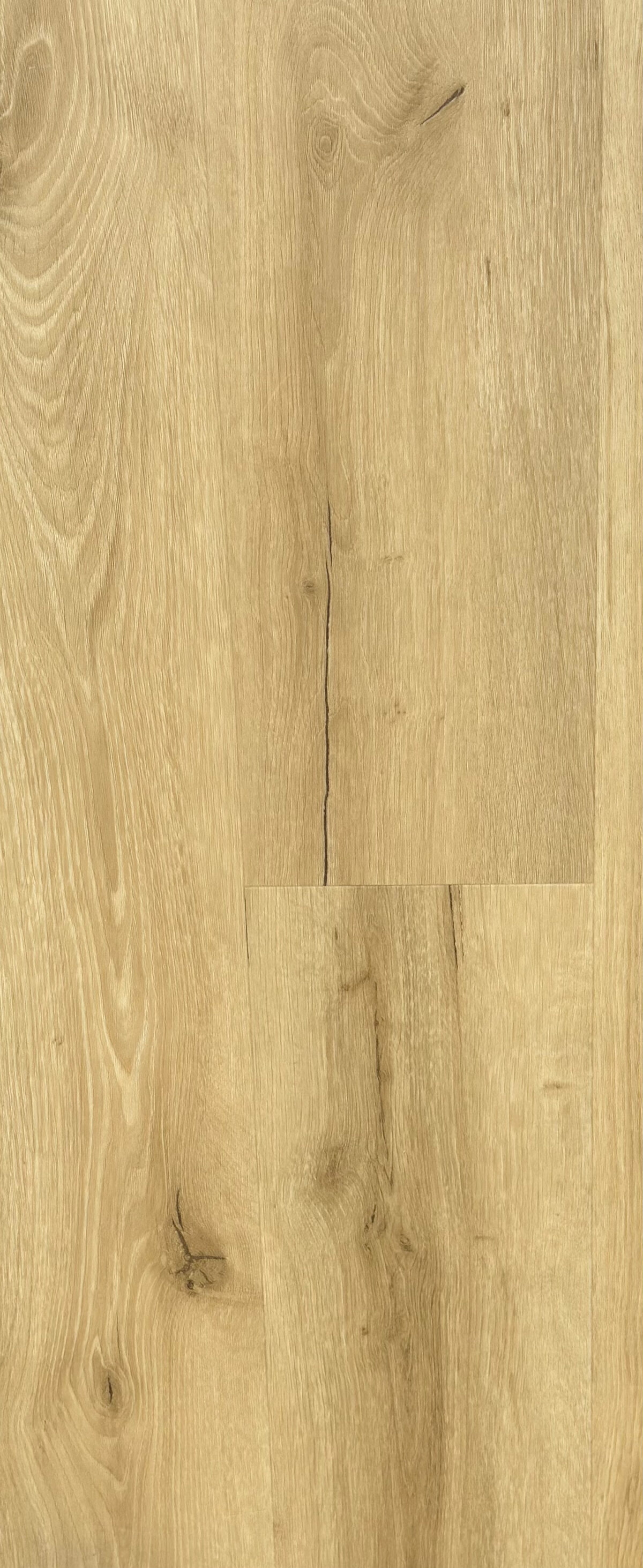 Happy Oak
