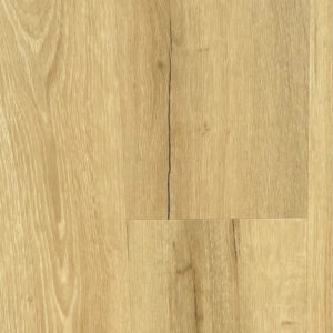 Happy Oak
