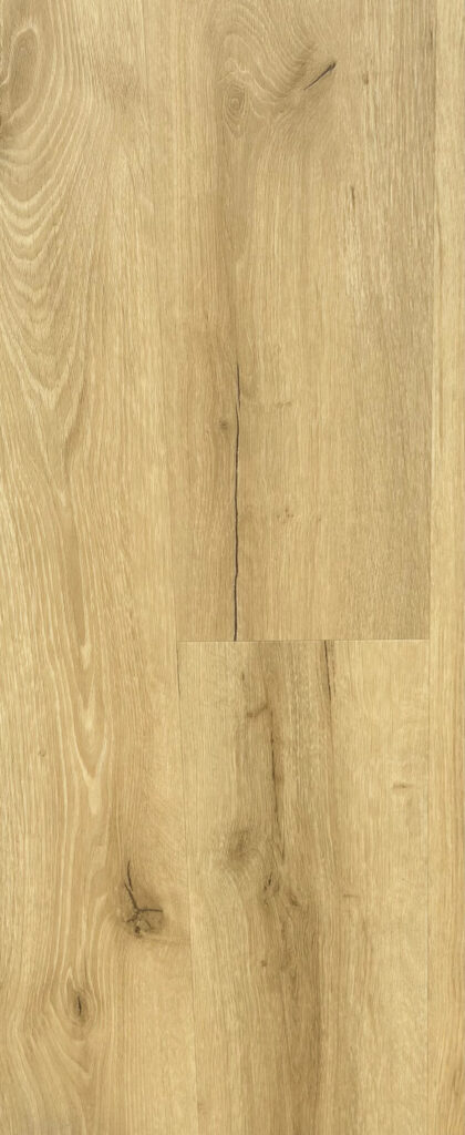 Happy Oak