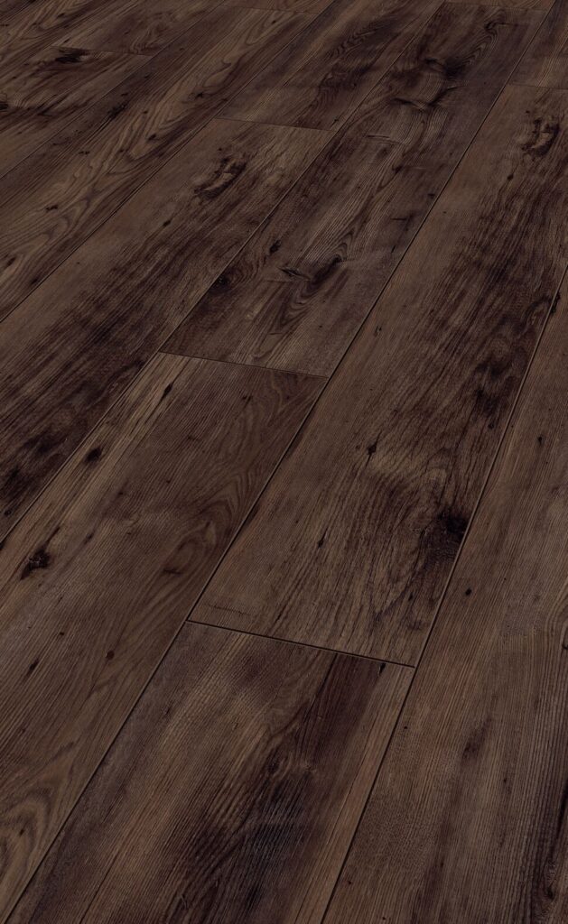 Podłoga laminowana Chestnut M1005