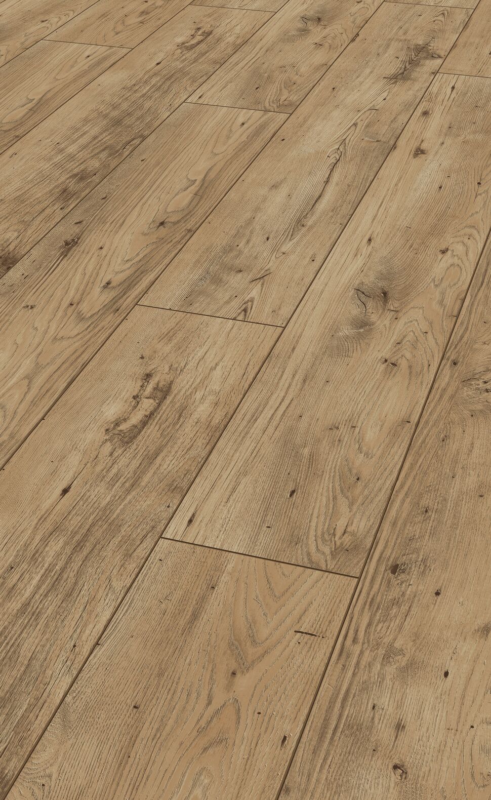 Chestnut Nature M1008