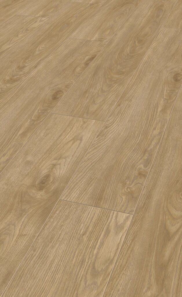 Podłoga laminowana Girona Oak M1019