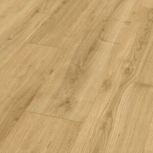 Podłoga laminowana Adaja Oak M1028