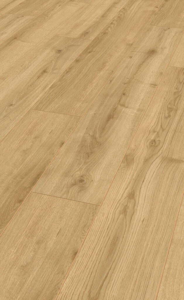Podłoga laminowana Adaja Oak M1028