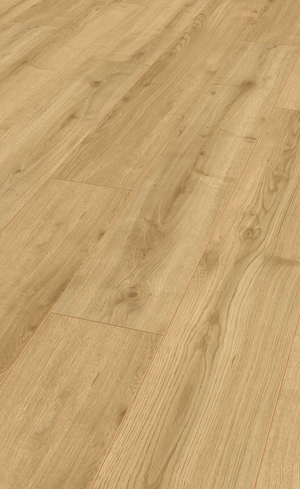 Adaja Oak M1028