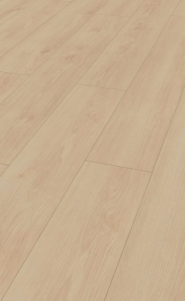 Podłoga laminowana Harmony Oak Beige M1030