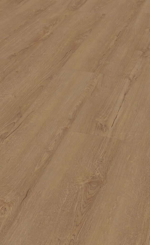 Podłoga laminowana Horizon Oak Chocolate M1031