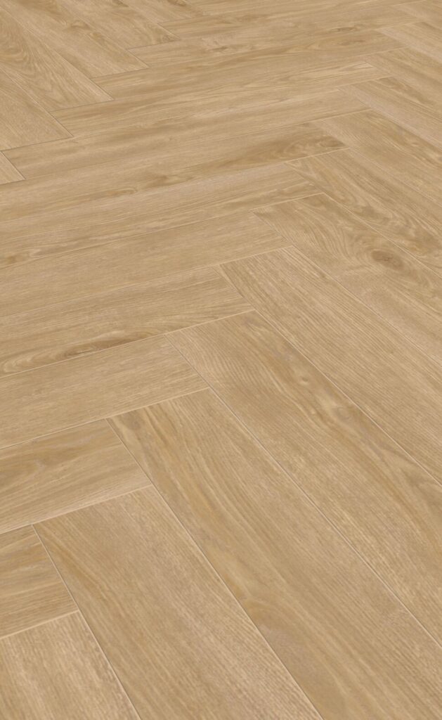 Girona Oak MH1002