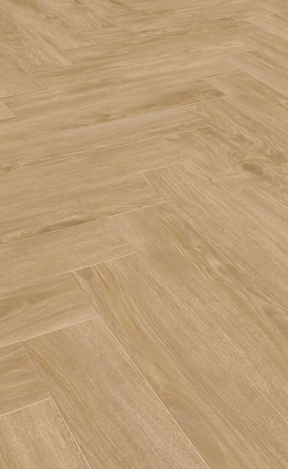 Girona Oak MH1002