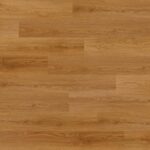 Maracay NF10461