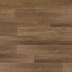 Miranda NF10751