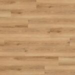 Trevelin NF10750