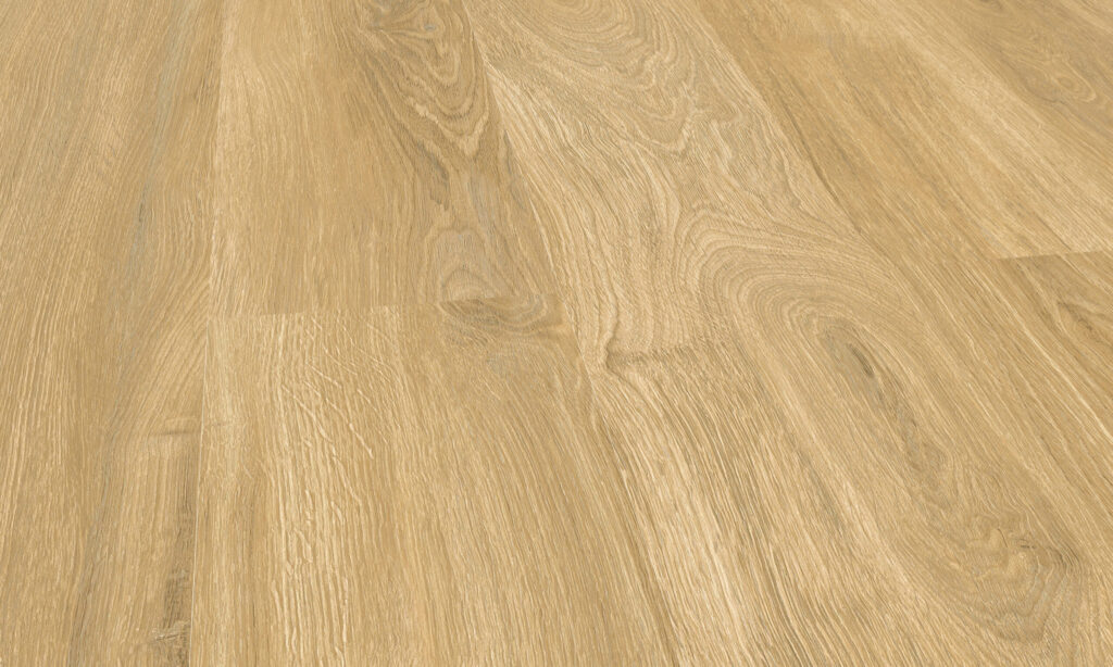 Nature Oak P6004