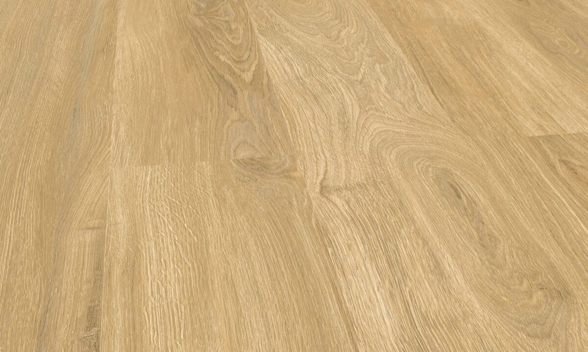 Nature Oak P6004