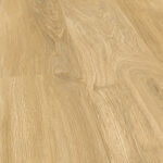 Nature Oak P6004