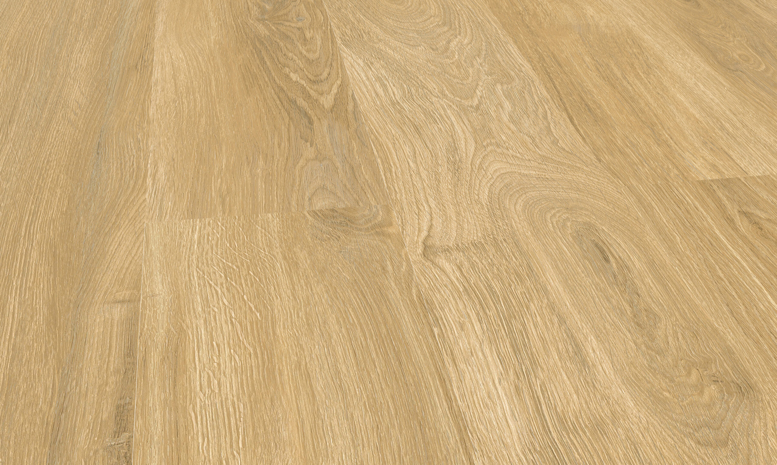 Nature Oak P6004