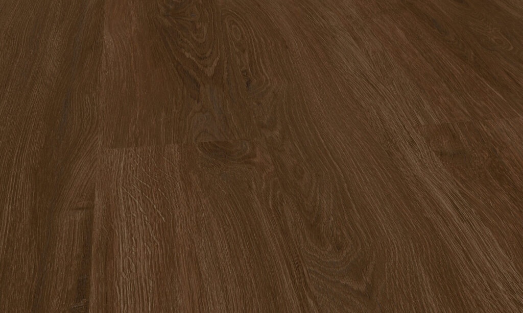 Marrone Oak P6005