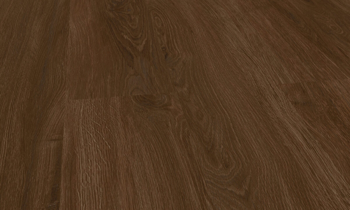 Marrone Oak P6005
