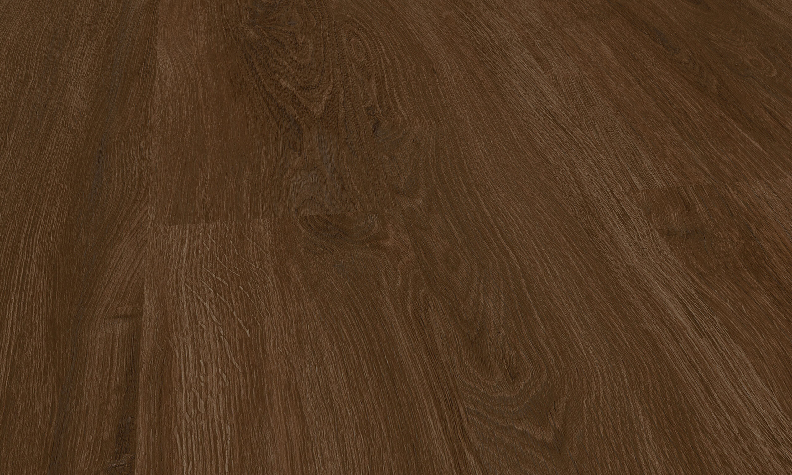 Marrone Oak P6005