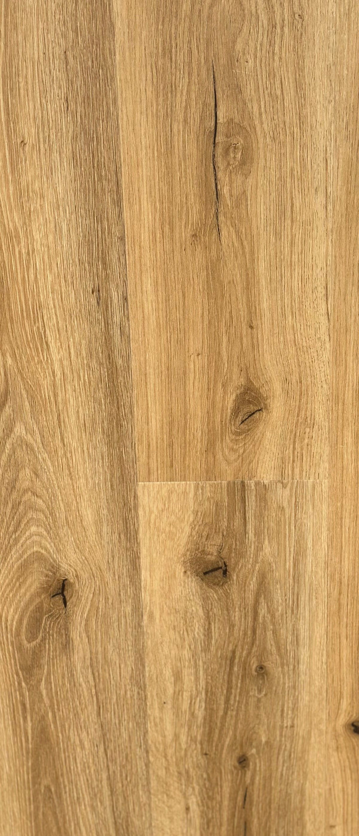 Safe Oak P002