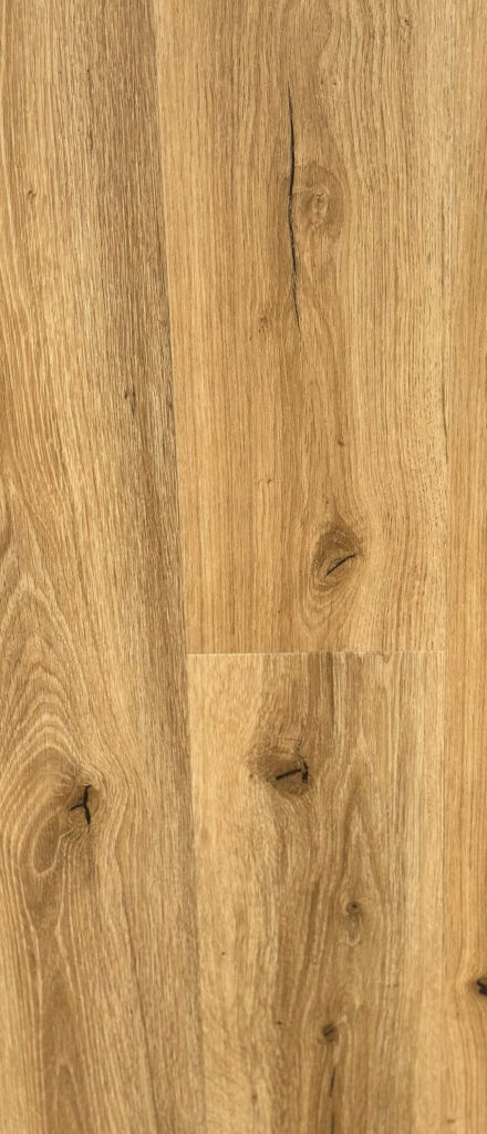 Safe Oak P002