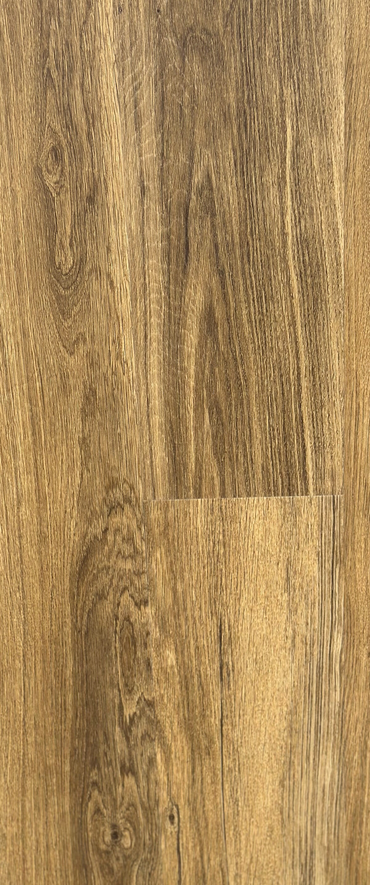 Strong Oak P003