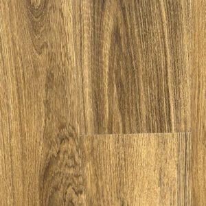 Strong Oak P003