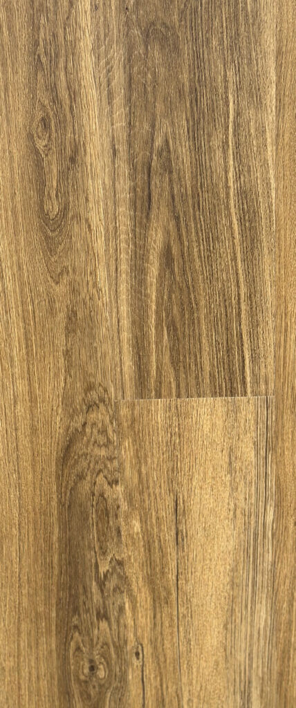 Strong Oak P003