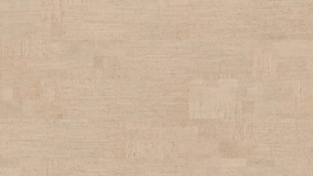 Fashionable Antique White 80003490