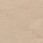 Fashionable Antique White 80003490