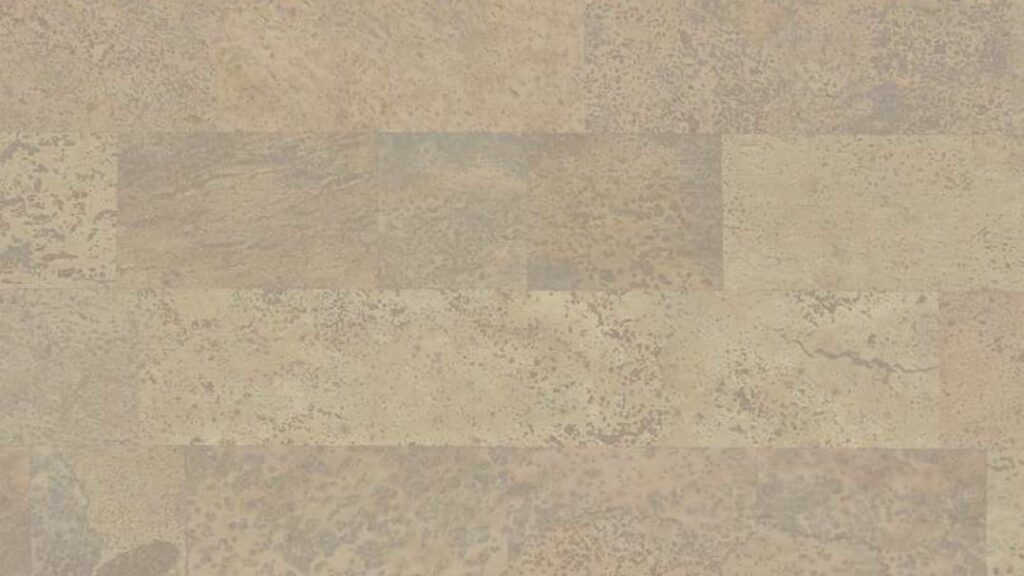 Identity Champagne 80000232