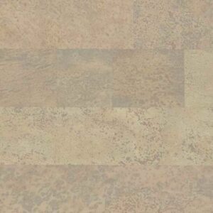 Identity Champagne 80000232