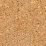 Burel Forest 81000356