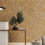 Burel Forest 81000356