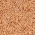 Burel Scarlet Red 81000357